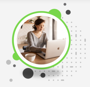 SHL General Ability Test – SHL Guru